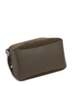 Kate Spade New York Handbags|Crossbody Bags-Deco Handbag brushed cow leather