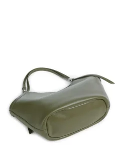 Kate Spade New York Shoulder Bags|Hobo Bags-Deco Hobo bag fine grain leather