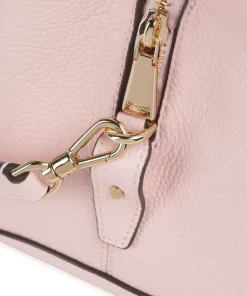 Kate Spade New York Shoulder Bags|Hobo Bags-Deco Hobo bag grained cow leather