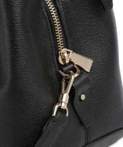 Kate Spade New York Shoulder Bags|Hobo Bags-Deco Hobo bag grained cow leather