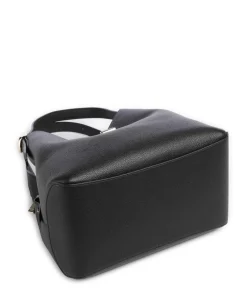 Kate Spade New York Shoulder Bags|Hobo Bags-Deco Hobo bag grained cow leather