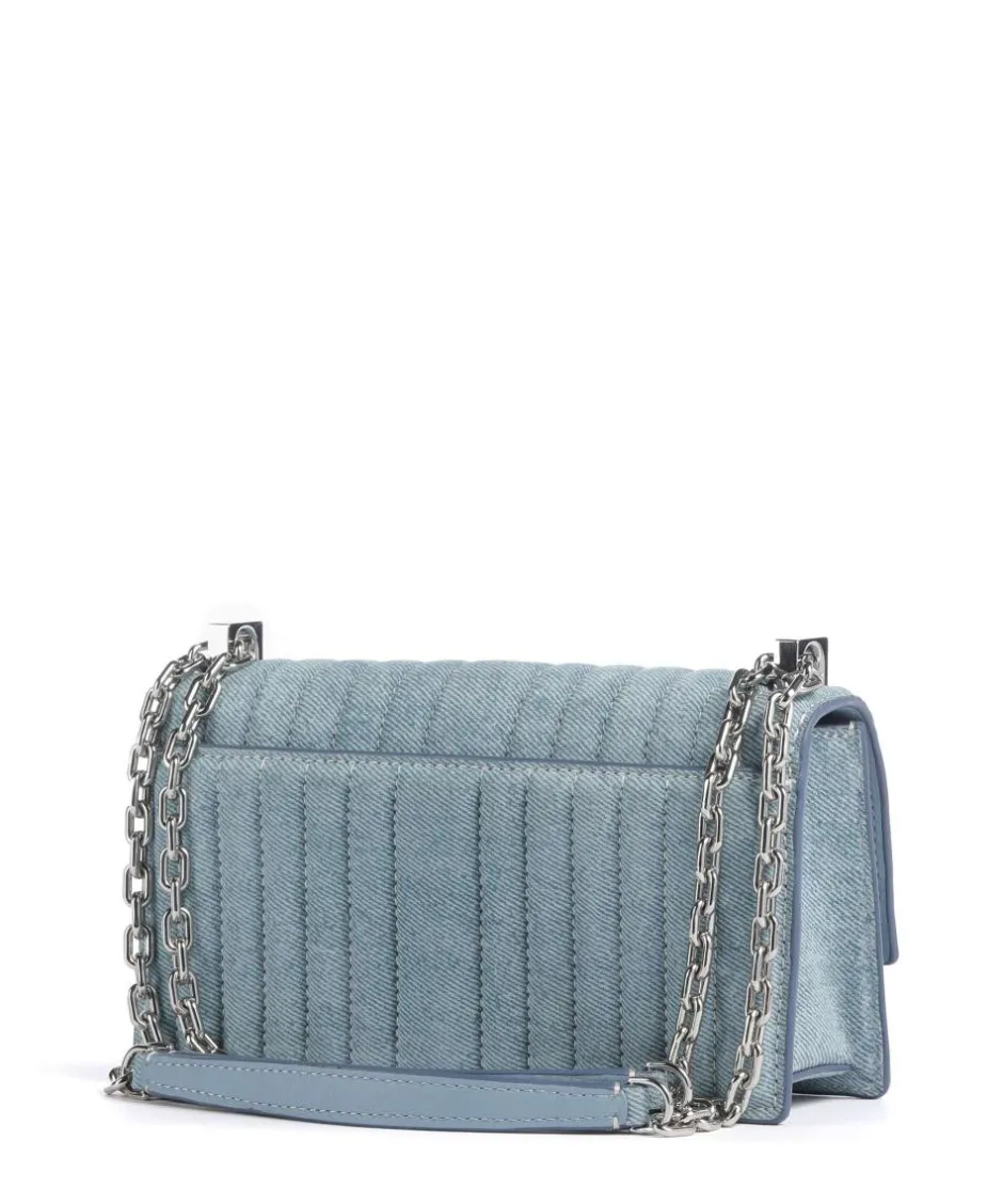 Kate Spade New York Shoulder Bags|Crossbody Bags-Deco Shoulder bag fabric