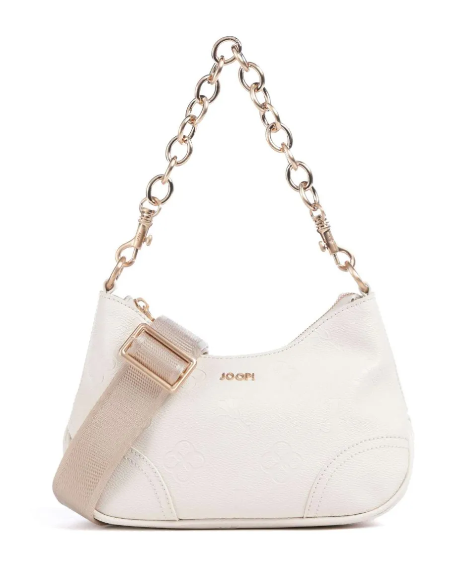 JOOP! Shoulder Bags|Crossbody Bags-Decoro Edition Aimee Shoulder bag imitation leather