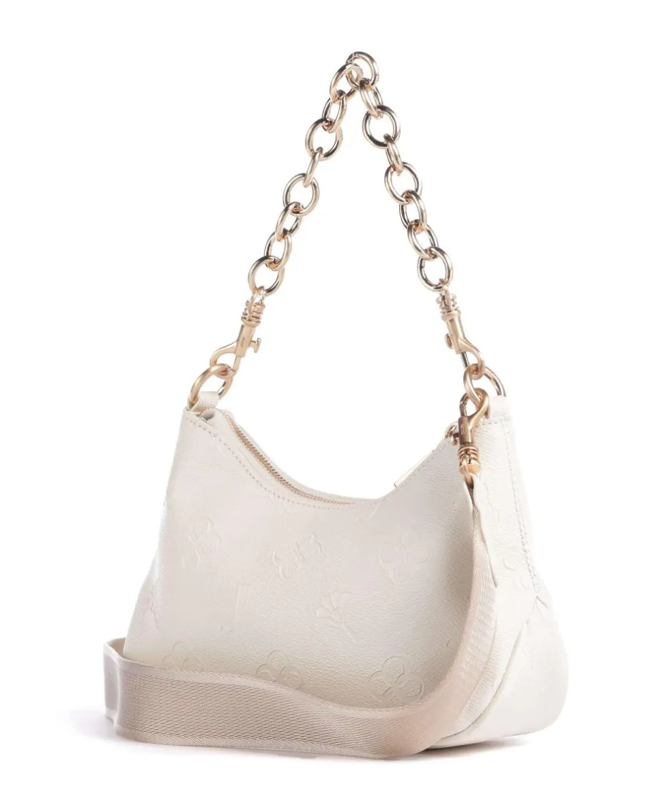 JOOP! Shoulder Bags|Crossbody Bags-Decoro Edition Aimee Shoulder bag imitation leather
