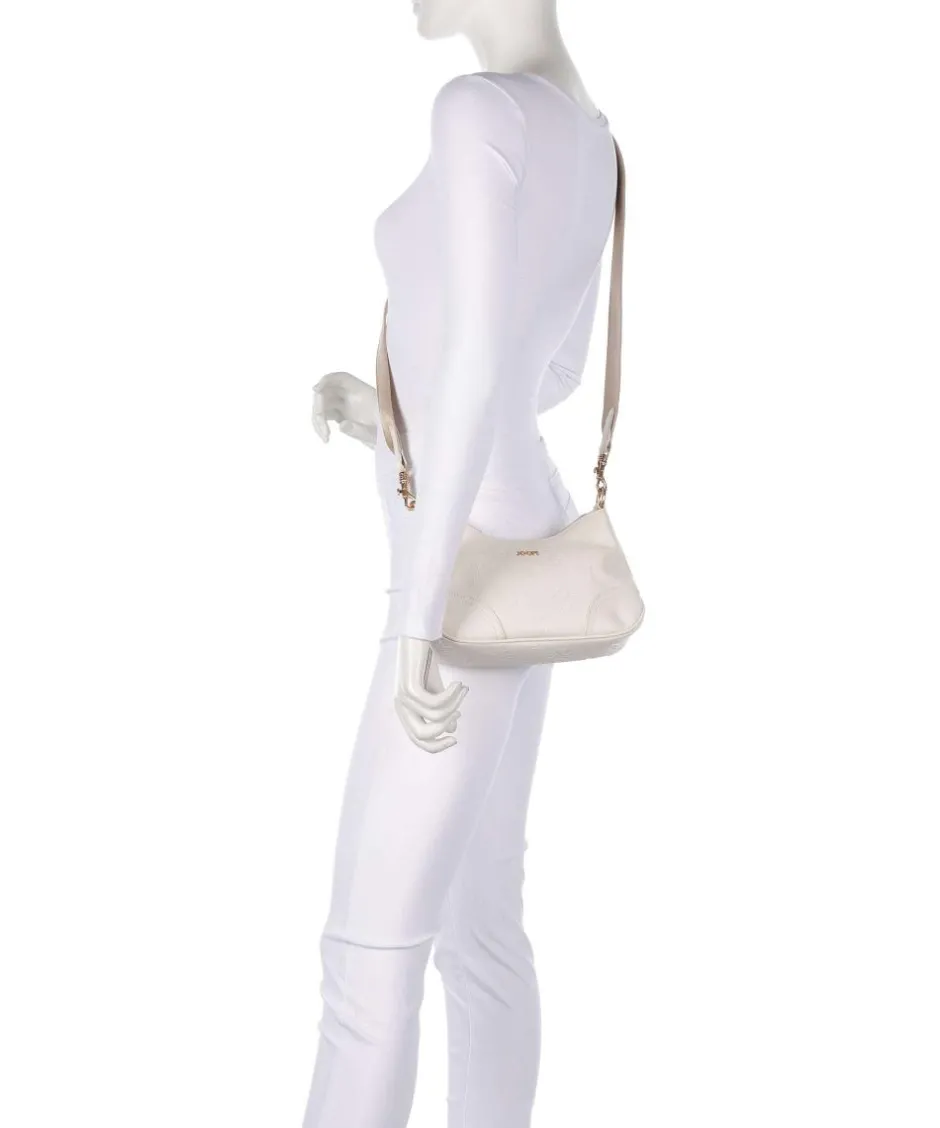 JOOP! Shoulder Bags|Crossbody Bags-Decoro Edition Aimee Shoulder bag imitation leather