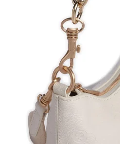 JOOP! Shoulder Bags|Crossbody Bags-Decoro Edition Aimee Shoulder bag imitation leather