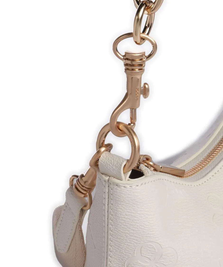 JOOP! Shoulder Bags|Crossbody Bags-Decoro Edition Aimee Shoulder bag imitation leather