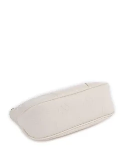JOOP! Shoulder Bags|Crossbody Bags-Decoro Edition Aimee Shoulder bag imitation leather