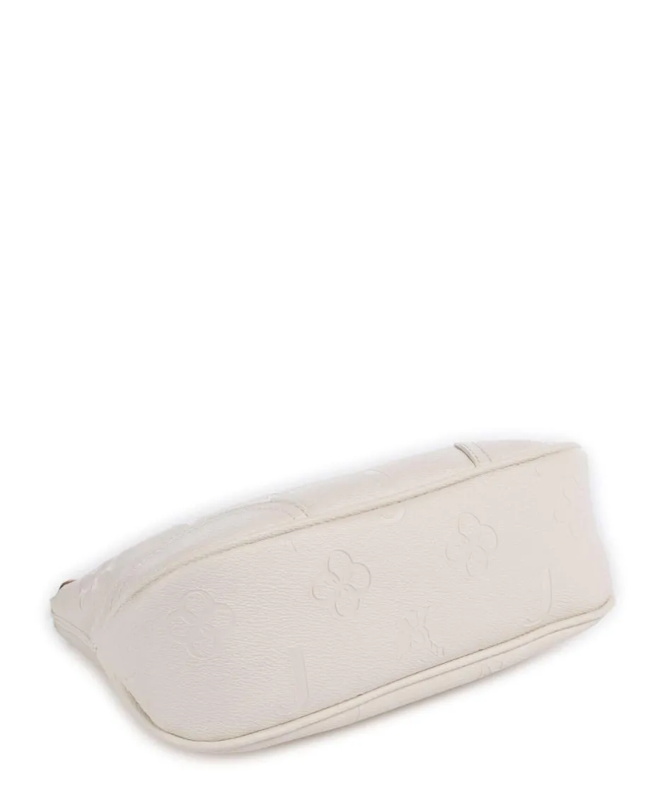 JOOP! Shoulder Bags|Crossbody Bags-Decoro Edition Aimee Shoulder bag imitation leather
