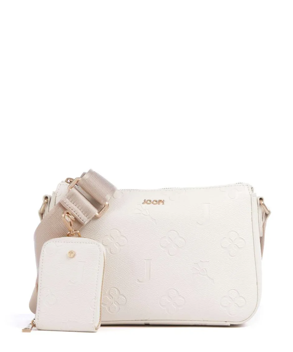 JOOP! Crossbody Bags-Decoro Edition Jasmina Crossbody bag imitation leather