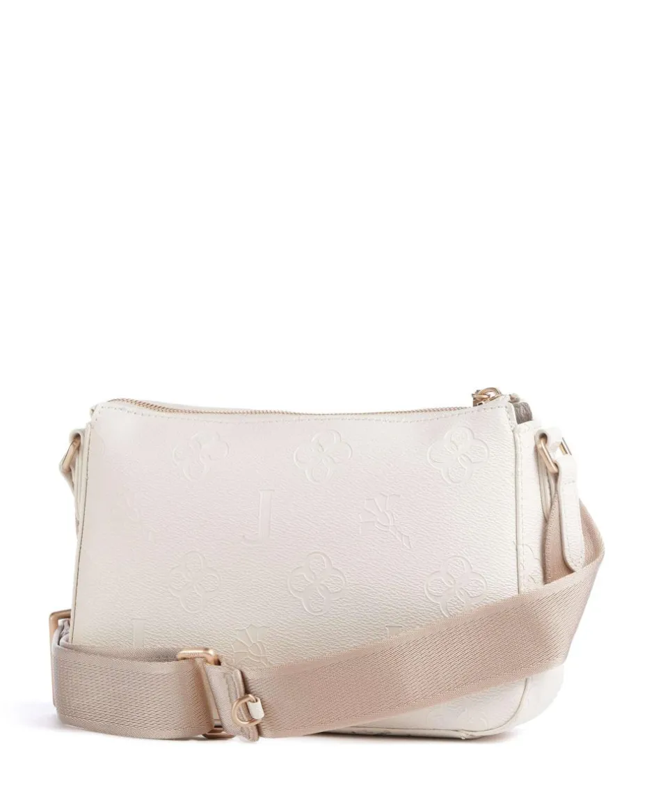 JOOP! Crossbody Bags-Decoro Edition Jasmina Crossbody bag imitation leather
