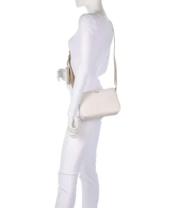 JOOP! Crossbody Bags-Decoro Edition Jasmina Crossbody bag imitation leather