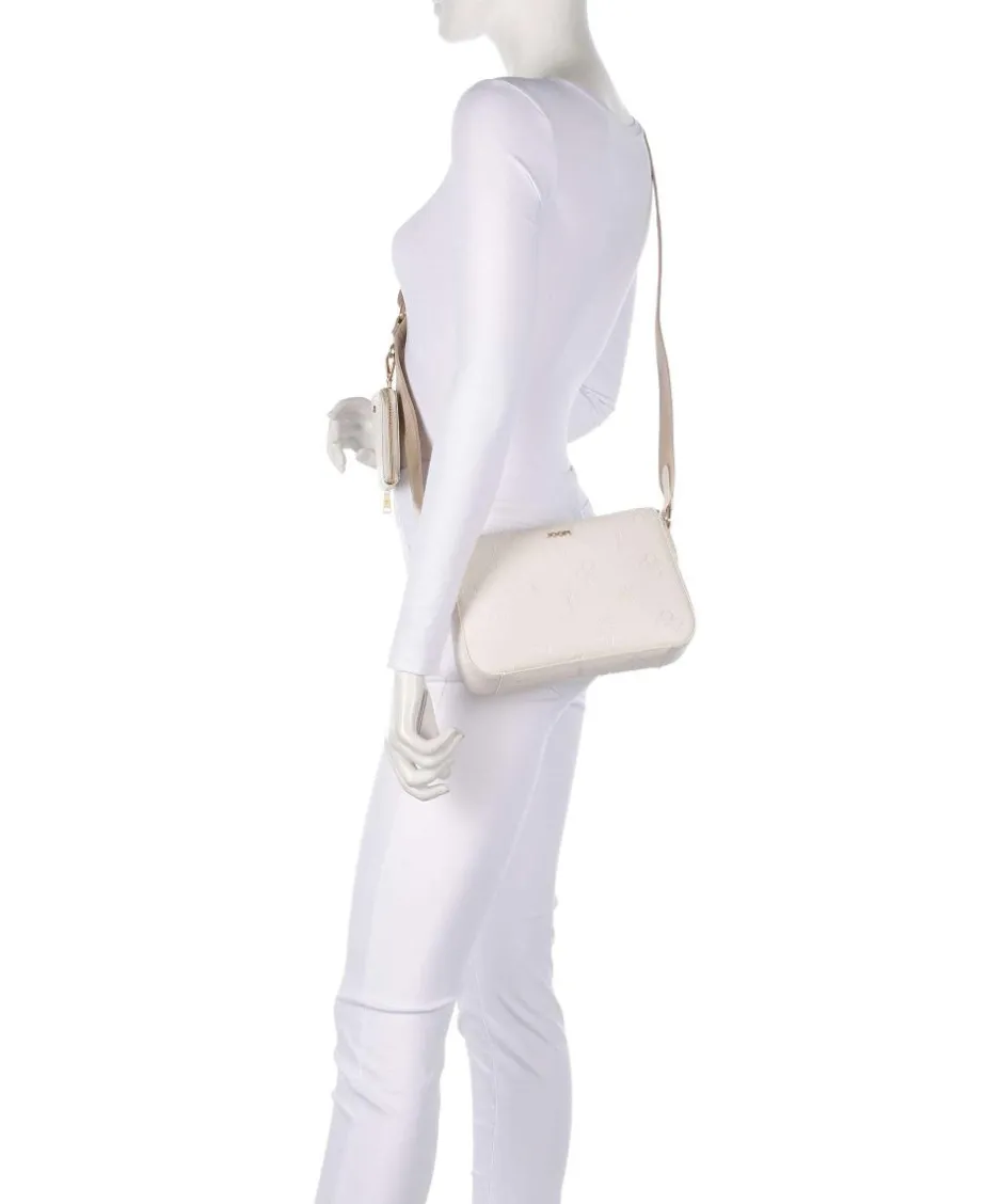 JOOP! Crossbody Bags-Decoro Edition Jasmina Crossbody bag imitation leather