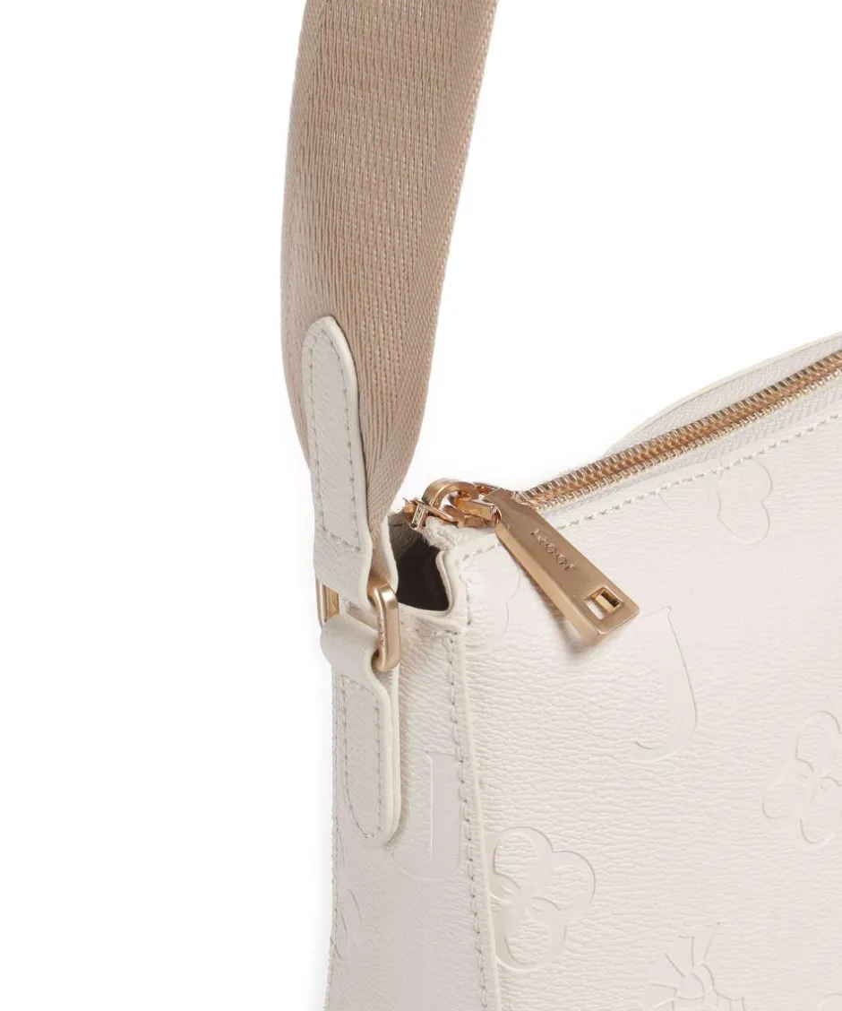 JOOP! Crossbody Bags-Decoro Edition Jasmina Crossbody bag imitation leather