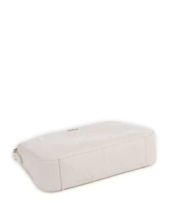 JOOP! Crossbody Bags-Decoro Edition Jasmina Crossbody bag imitation leather