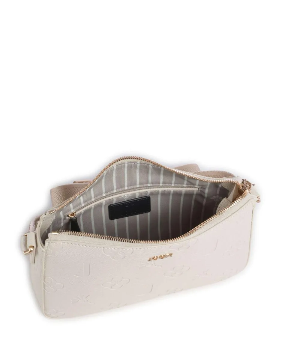JOOP! Crossbody Bags-Decoro Edition Jasmina Crossbody bag imitation leather