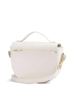 JOOP! Handbags|Crossbody Bags-Decoro Edition Kaley Crossbody bag imitation leather