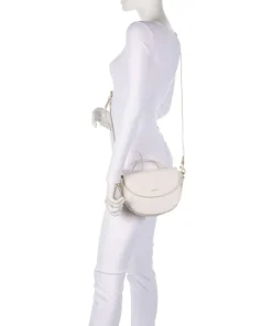 JOOP! Handbags|Crossbody Bags-Decoro Edition Kaley Crossbody bag imitation leather