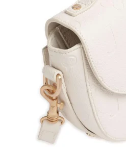 JOOP! Handbags|Crossbody Bags-Decoro Edition Kaley Crossbody bag imitation leather