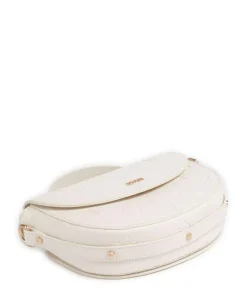 JOOP! Handbags|Crossbody Bags-Decoro Edition Kaley Crossbody bag imitation leather
