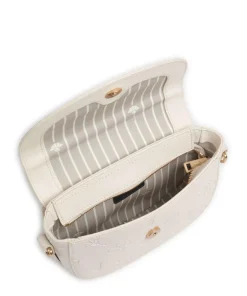 JOOP! Handbags|Crossbody Bags-Decoro Edition Kaley Crossbody bag imitation leather