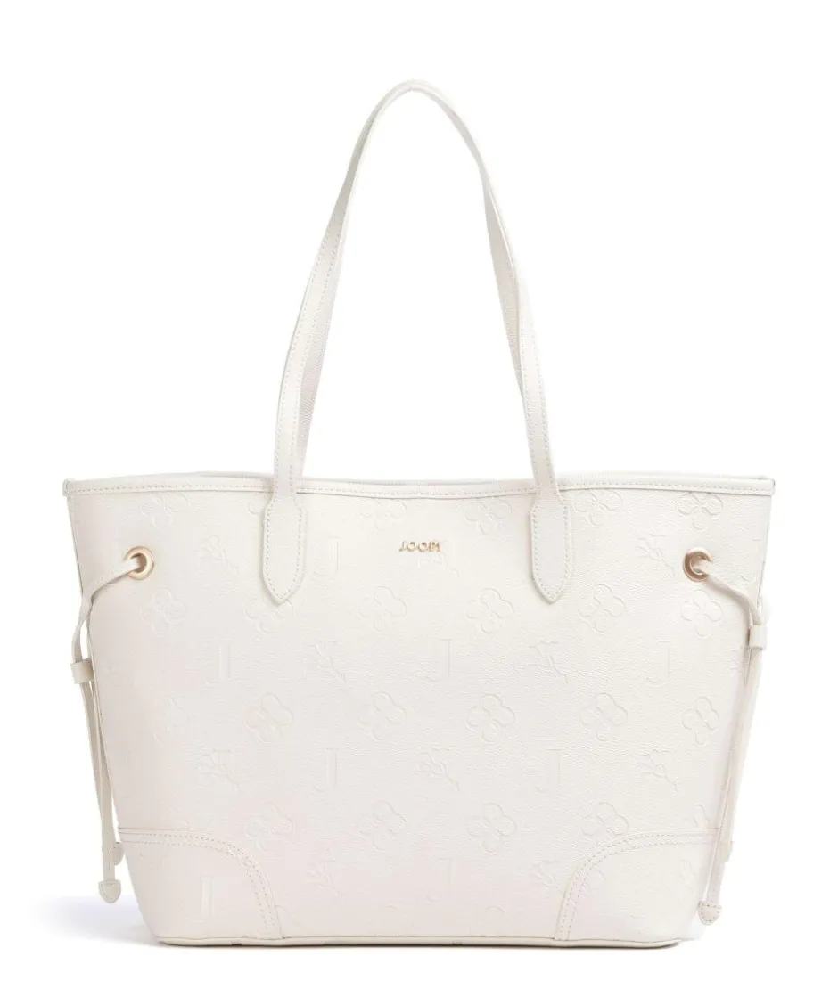 JOOP! Tote Bags-Decoro Edition Lara Tote bag imitation leather