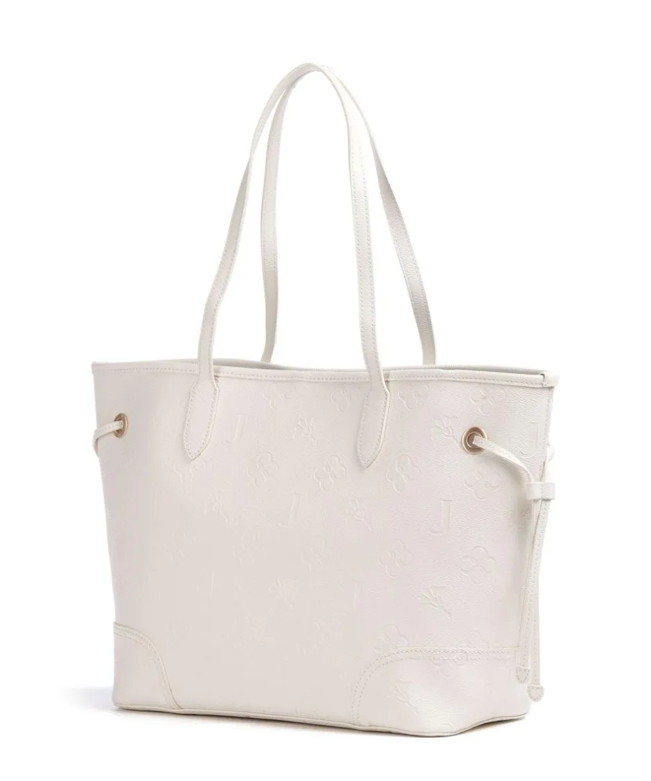 JOOP! Tote Bags-Decoro Edition Lara Tote bag imitation leather