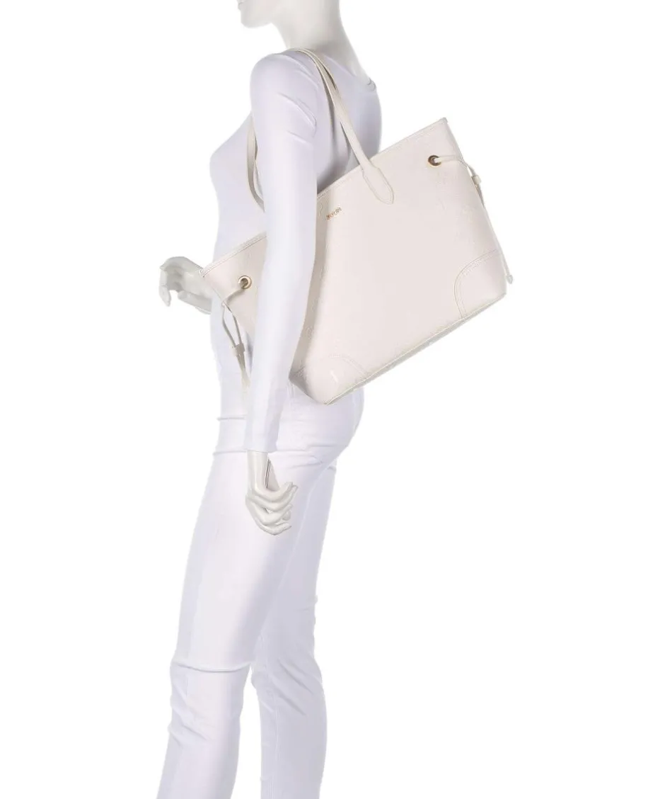 JOOP! Tote Bags-Decoro Edition Lara Tote bag imitation leather