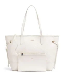 JOOP! Tote Bags-Decoro Edition Lara Tote bag imitation leather