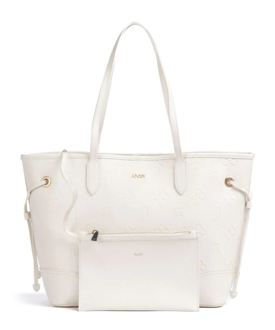 JOOP! Tote Bags-Decoro Edition Lara Tote bag imitation leather