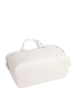 JOOP! Tote Bags-Decoro Edition Lara Tote bag imitation leather