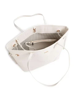 JOOP! Tote Bags-Decoro Edition Lara Tote bag imitation leather