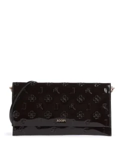 JOOP! Clutch & Evening Bags|Crossbody Bags-Decoro Lucente Cadea Crossbody bag imitation leather