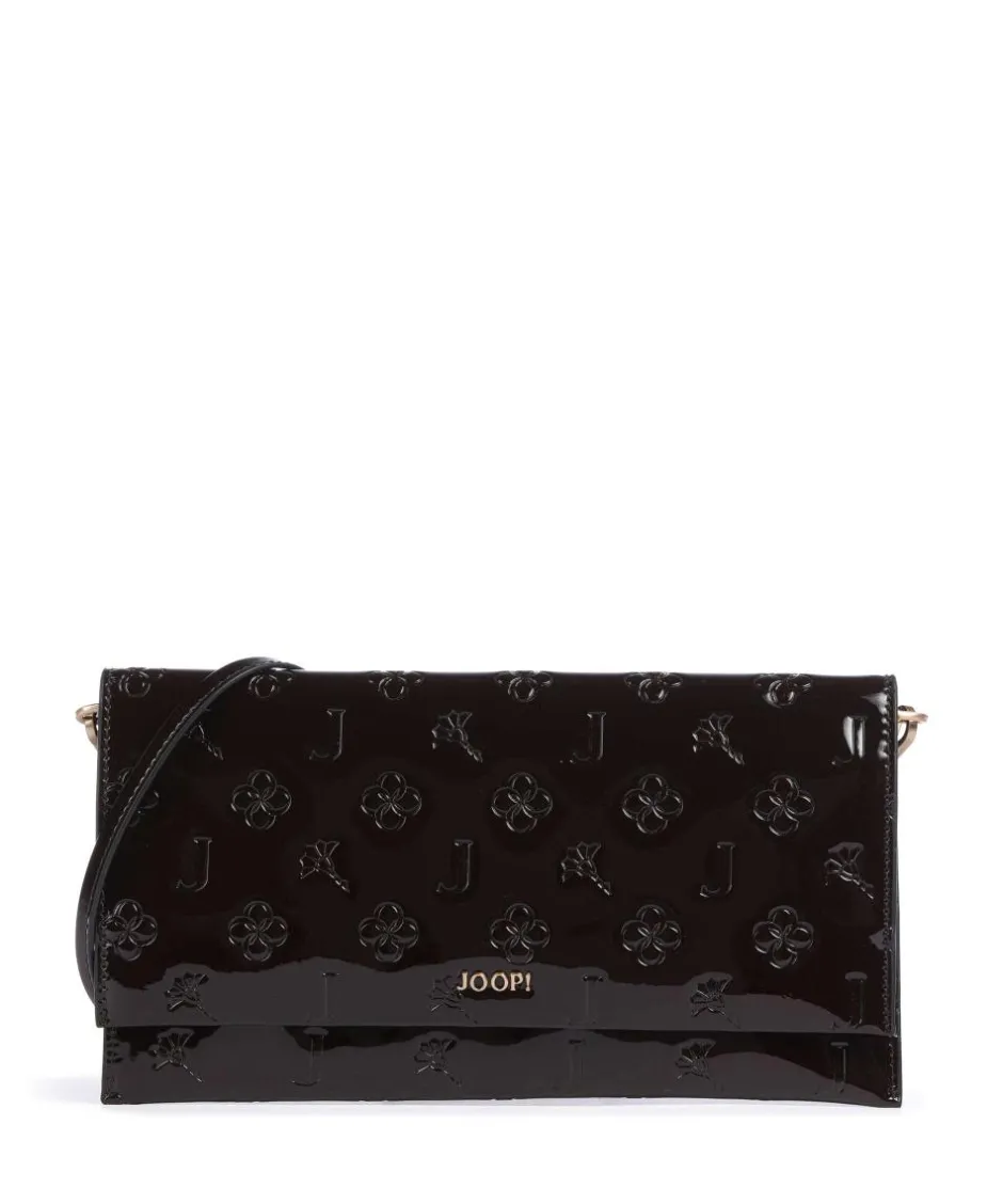 JOOP! Clutch & Evening Bags|Crossbody Bags-Decoro Lucente Cadea Crossbody bag imitation leather