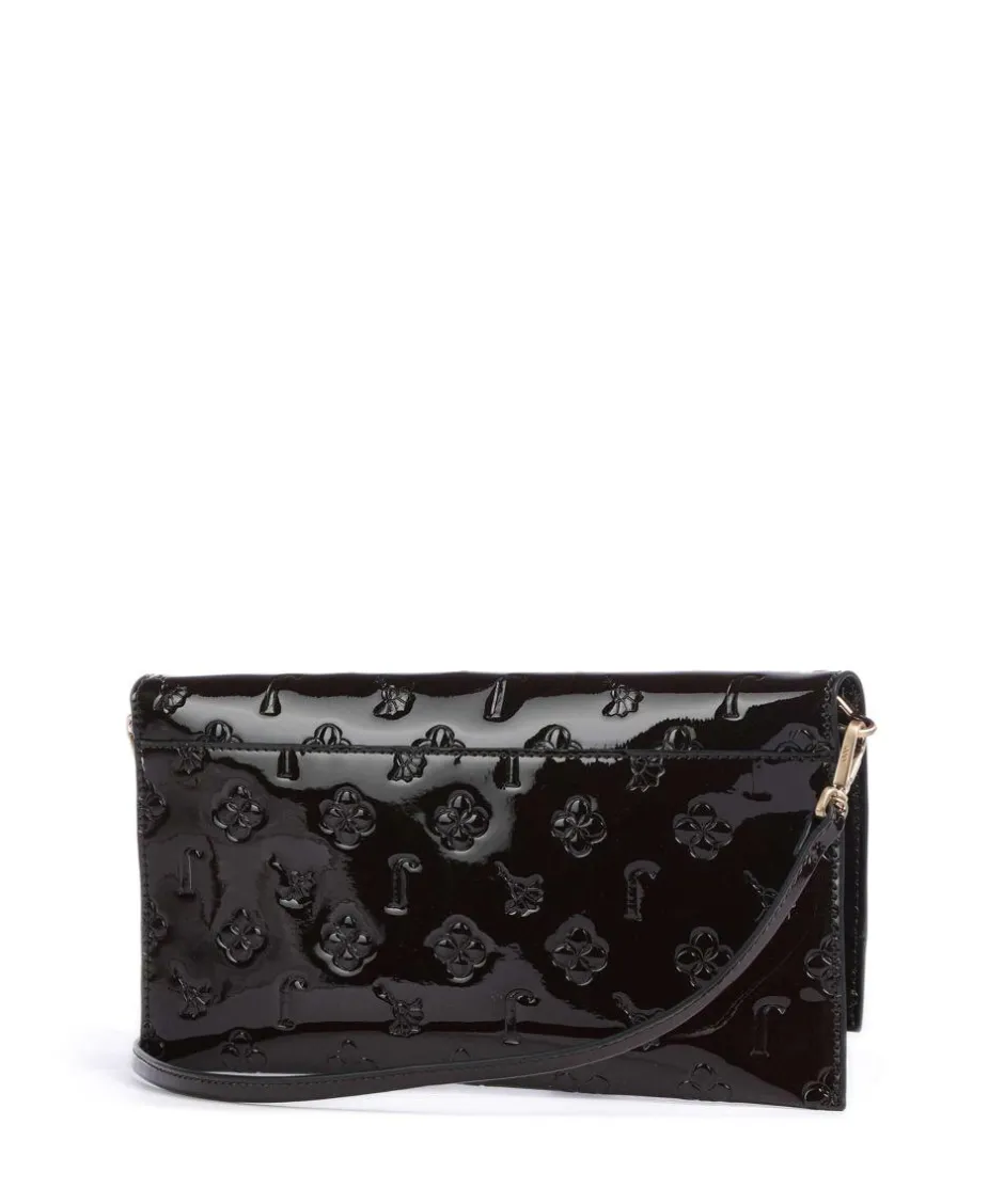 JOOP! Clutch & Evening Bags|Crossbody Bags-Decoro Lucente Cadea Crossbody bag imitation leather