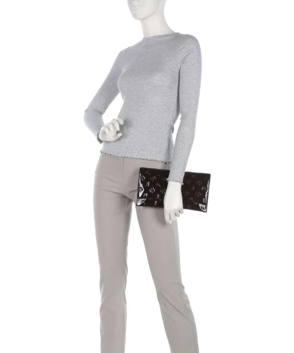 JOOP! Clutch & Evening Bags|Crossbody Bags-Decoro Lucente Cadea Crossbody bag imitation leather