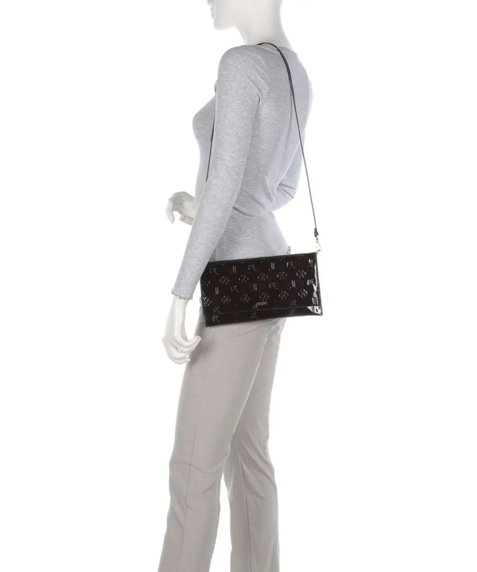 JOOP! Clutch & Evening Bags|Crossbody Bags-Decoro Lucente Cadea Crossbody bag imitation leather