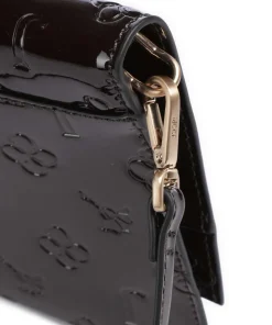 JOOP! Clutch & Evening Bags|Crossbody Bags-Decoro Lucente Cadea Crossbody bag imitation leather