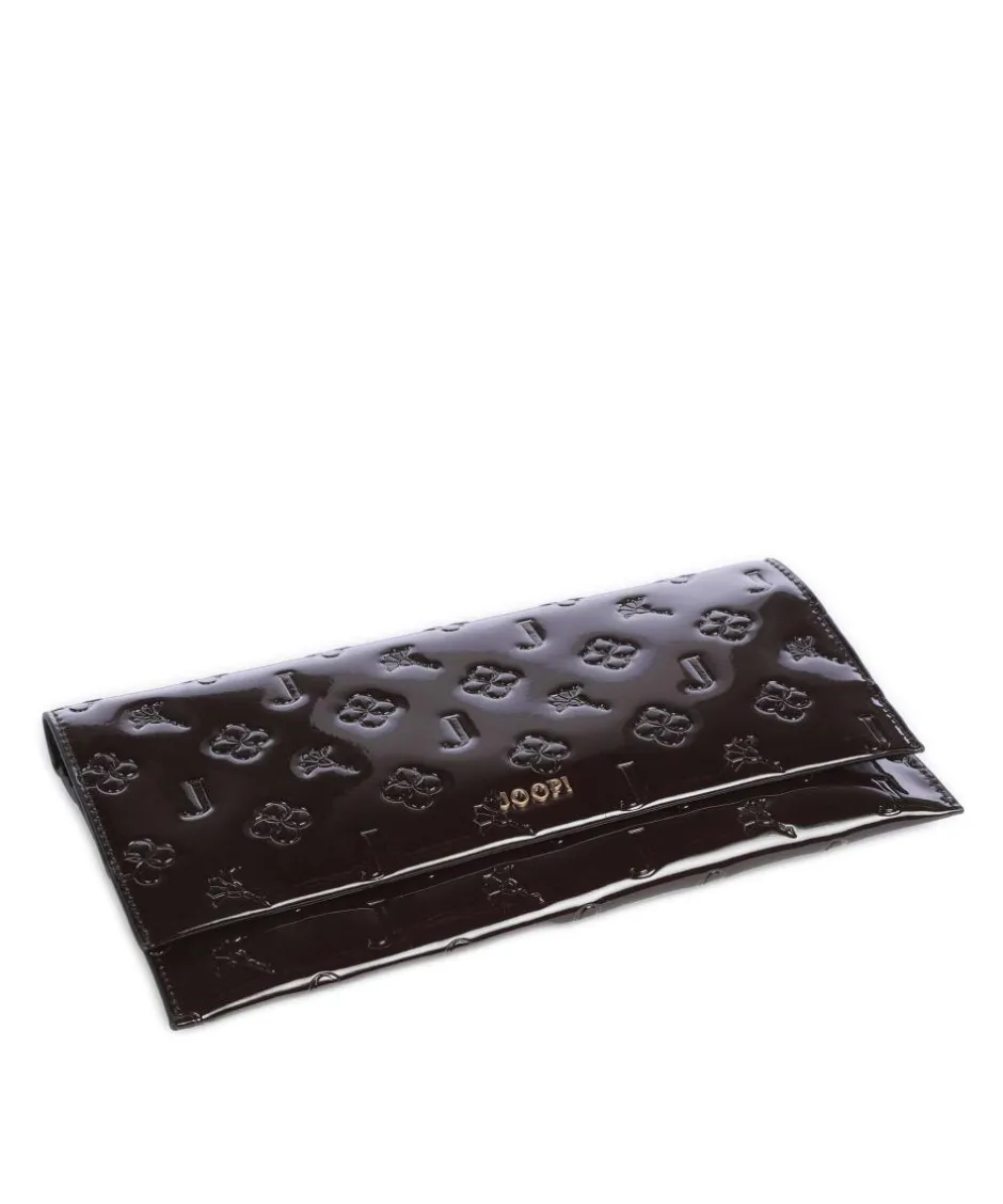 JOOP! Clutch & Evening Bags|Crossbody Bags-Decoro Lucente Cadea Crossbody bag imitation leather