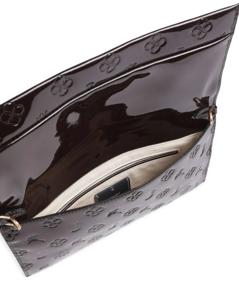 JOOP! Clutch & Evening Bags|Crossbody Bags-Decoro Lucente Cadea Crossbody bag imitation leather