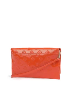 JOOP! Clutch & Evening Bags|Crossbody Bags-Decoro Lucente Cadea Crossbody bag imitation leather