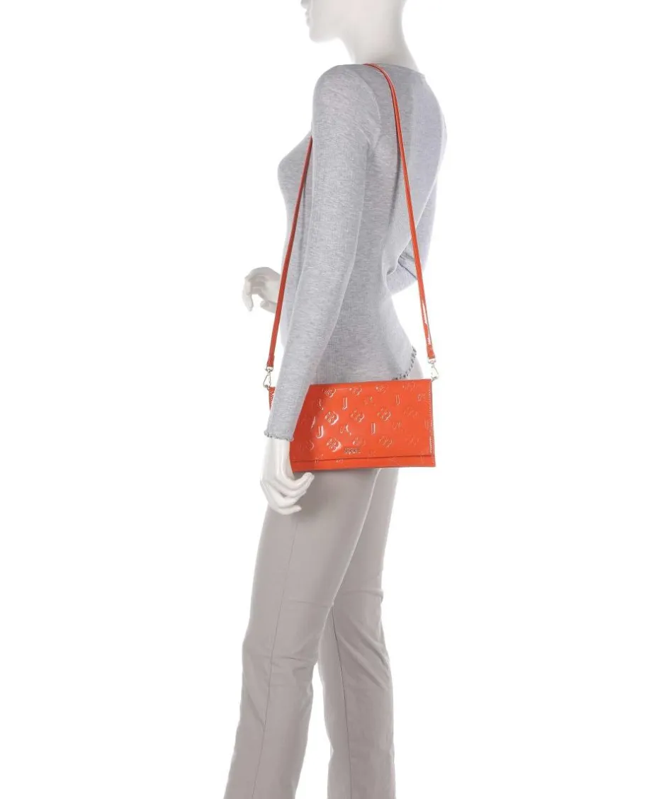 JOOP! Clutch & Evening Bags|Crossbody Bags-Decoro Lucente Cadea Crossbody bag imitation leather