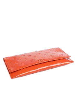 JOOP! Clutch & Evening Bags|Crossbody Bags-Decoro Lucente Cadea Crossbody bag imitation leather