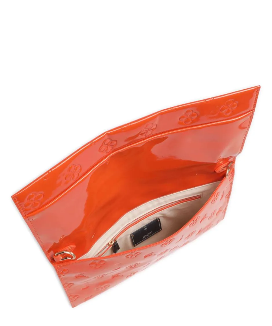 JOOP! Clutch & Evening Bags|Crossbody Bags-Decoro Lucente Cadea Crossbody bag imitation leather