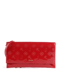 JOOP! Clutch & Evening Bags|Crossbody Bags-Decoro Lucente Cadea Crossbody bag imitation leather