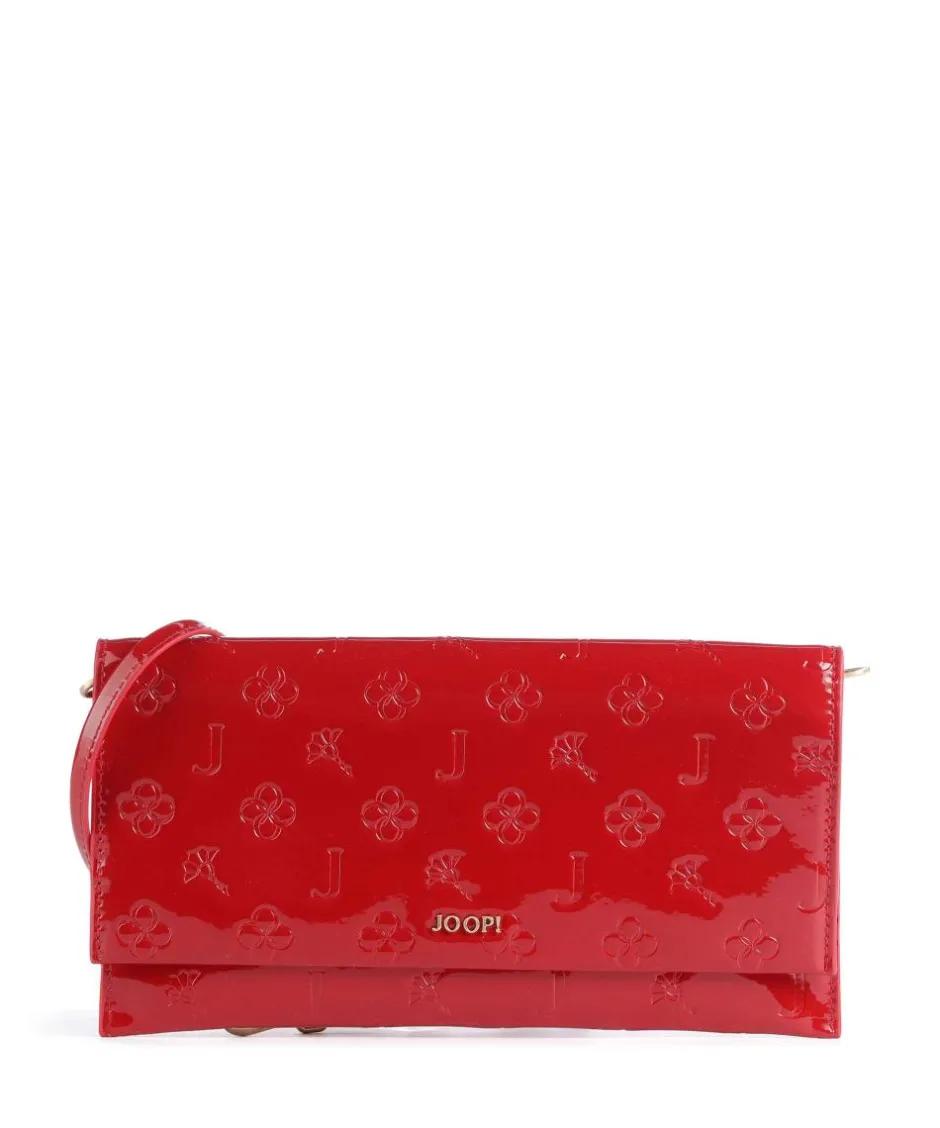 JOOP! Clutch & Evening Bags|Crossbody Bags-Decoro Lucente Cadea Crossbody bag imitation leather