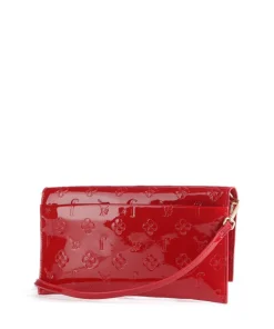 JOOP! Clutch & Evening Bags|Crossbody Bags-Decoro Lucente Cadea Crossbody bag imitation leather