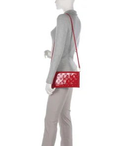 JOOP! Clutch & Evening Bags|Crossbody Bags-Decoro Lucente Cadea Crossbody bag imitation leather