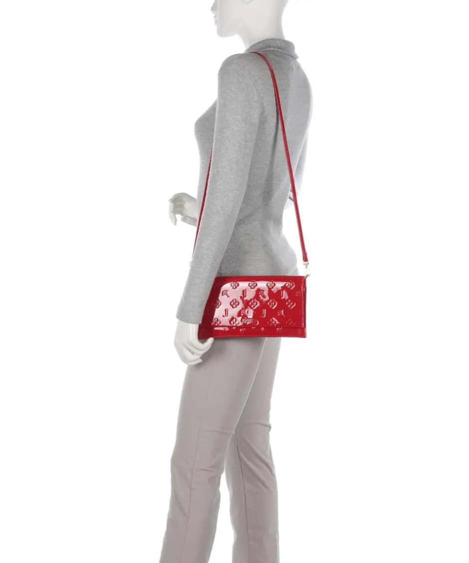JOOP! Clutch & Evening Bags|Crossbody Bags-Decoro Lucente Cadea Crossbody bag imitation leather