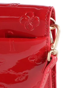 JOOP! Clutch & Evening Bags|Crossbody Bags-Decoro Lucente Cadea Crossbody bag imitation leather